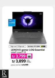 Catálogo Ripley semana 8 Página 10