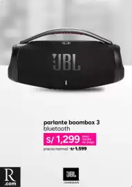 Catálogo Ripley semana 8 Página 2