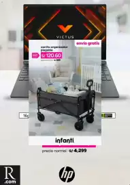 Catálogo Ripley semana 8 Página 3