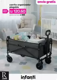 Catálogo Ripley semana 8 Página 4