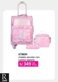 Catálogo Ripley semana 8 Página 6