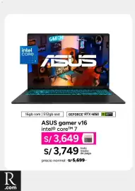 Catálogo Ripley semana 8 Página 9