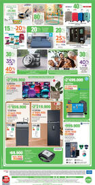 Catálogo Jumbo Página 8