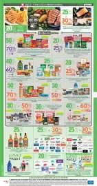 Catálogo Jumbo Página 7