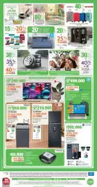 Catálogo Jumbo Página 8