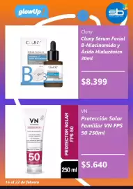 Catálogo Salcobrand semana 8 Página 4