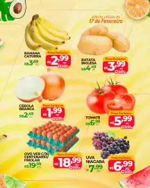 Catálogo Supermercados Myatã Página 2