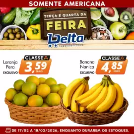 Catálogo Delta Supermercados Página 2