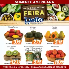 Catálogo Delta Supermercados Página 5