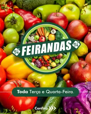 Catálogo Supermercados Varandas (válido até 18-02)