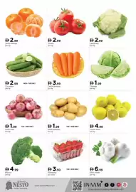 Nesto catalogue Page 2