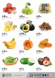 Nesto catalogue Page 3