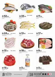 Nesto catalogue Page 4