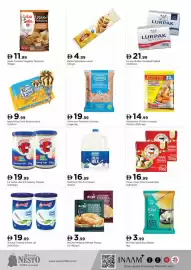 Nesto catalogue Page 5