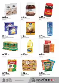 Nesto catalogue Page 6