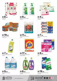 Nesto catalogue Page 7