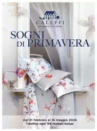 Volantino Supermercato Coal Pagina 14