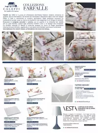 Volantino Supermercato Coal Pagina 15