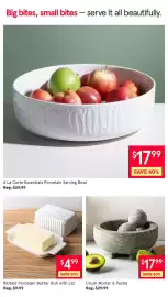 Kitchen Stuff Plus flyer week 8 Page 5