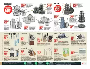 Canadian Tire flyer week 8 Page 8