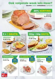 Renmans folder week 8 Pagina 1