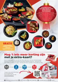 Renmans folder week 8 Pagina 2