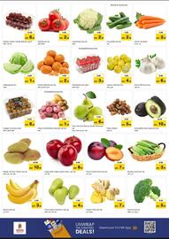 Nesto catalogue Page 4