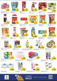 Nesto catalogue Page 2