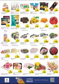 Nesto catalogue Page 3