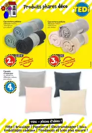 Catalogue TEDi semaine 8 page 13