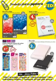 Catalogue TEDi semaine 8 page 5