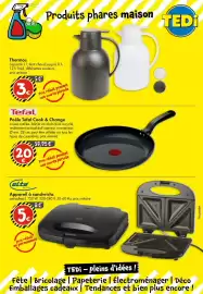 Catalogue TEDi semaine 8 page 9