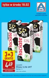 ALDI gazetka Strona 2