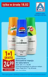 ALDI gazetka Strona 3