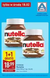 ALDI gazetka Strona 4