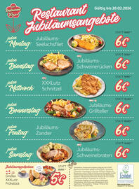 XXXLutz Prospekt Seite 2