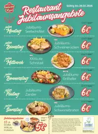 XXXLutz Prospekt Seite 2