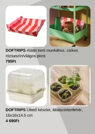 IKEA akciós újság Oldal 2