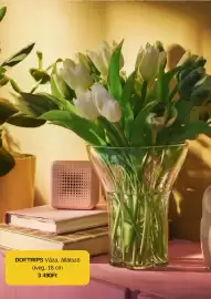 IKEA akciós újság Oldal 5