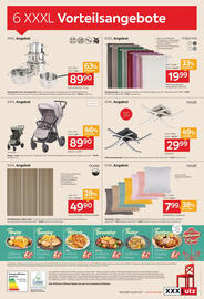 XXXLutz Prospekt woche 8 Seite 4