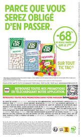 Catalogue Intermarché Express page 8