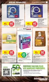Catalogue Intermarché Express page 7