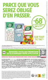 Catalogue Intermarché Express page 8
