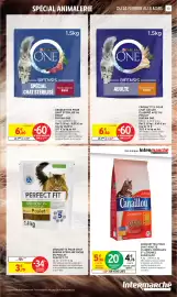Catalogue Intermarché page 13