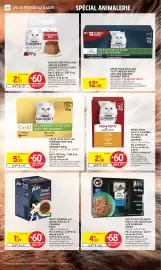Catalogue Intermarché page 14