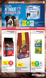 Catalogue Intermarché page 17