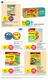 Catalogue Intermarché page 28