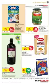 Catalogue Intermarché page 29