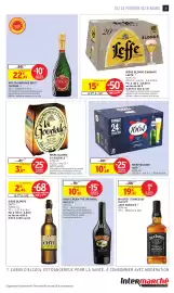 Catalogue Intermarché page 31