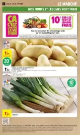 Catalogue Intermarché page 4